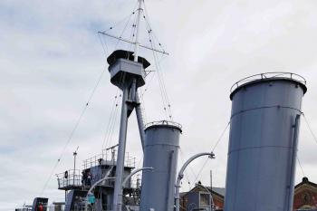  (© Pavel Semple 08/2018)