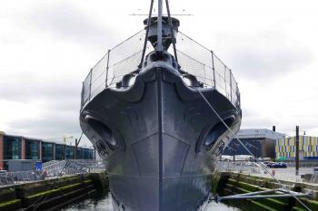  (© Pavel Semple 08/2018)