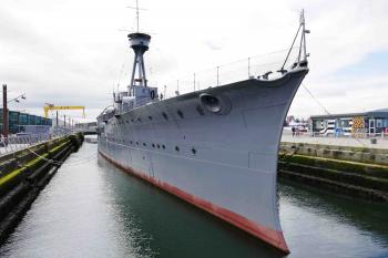  (© Pavel Semple 08/2018)