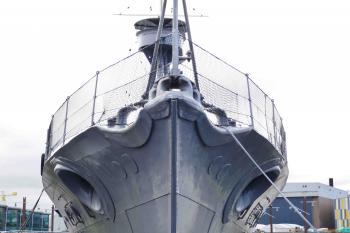  (© Pavel Semple 08/2018)