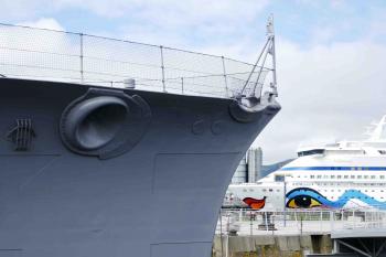  (© Pavel Semple 08/2018)