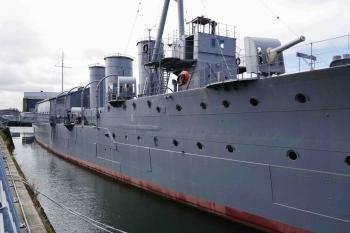  (© Pavel Semple 08/2018)