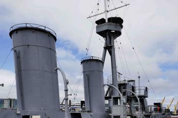  (© Pavel Semple 08/2018)