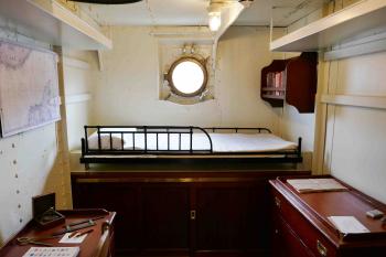  (© Pavel Semple 08/2018)