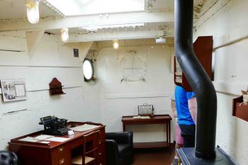  (© Pavel Semple 08/2018)