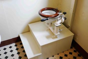  (© Pavel Semple 08/2018)