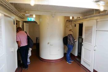  (© Pavel Semple 08/2018)