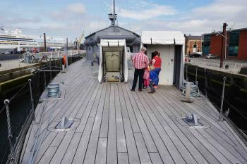  (© Pavel Semple 08/2018)