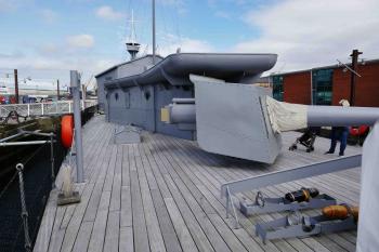  (© Pavel Semple 08/2018)