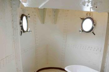  (© Pavel Semple 08/2018)