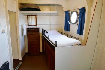  (© Pavel Semple 08/2018)