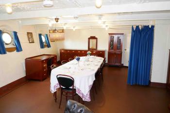  (© Pavel Semple 08/2018)