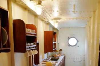  (© Pavel Semple 08/2018)