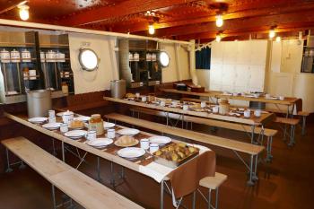  (© Pavel Semple 08/2018)