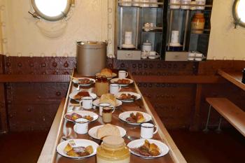  (© Pavel Semple 08/2018)