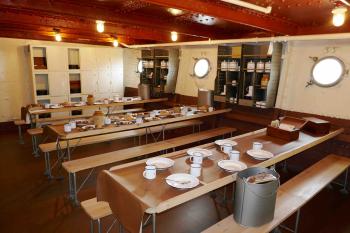  (© Pavel Semple 08/2018)