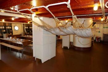  (© Pavel Semple 08/2018)