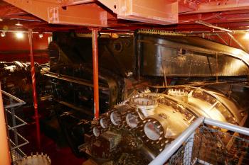  (© Pavel Semple 08/2018)