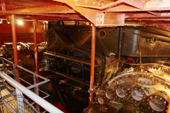  (© Pavel Semple 08/2018)