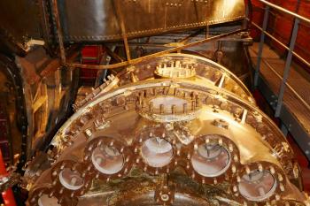  (© Pavel Semple 08/2018)