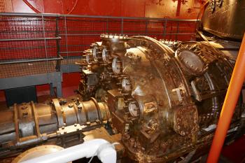  (© Pavel Semple 08/2018)