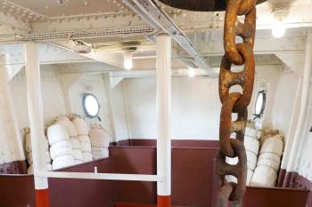  (© Pavel Semple 08/2018)