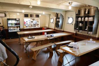  (© Pavel Semple 08/2018)