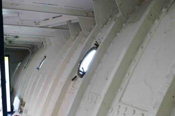  (© Pavel Semple 08/2018)