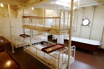  (© Pavel Semple 08/2018)