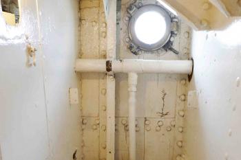  (© Pavel Semple 08/2018)