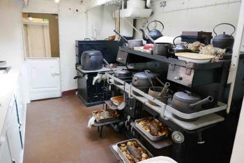  (© Pavel Semple 08/2018)