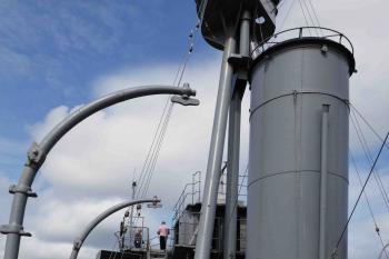  (© Pavel Semple 08/2018)