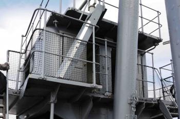  (© Pavel Semple 08/2018)