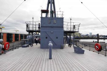  (© Pavel Semple 08/2018)