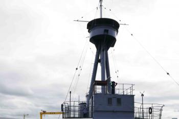  (© Pavel Semple 08/2018)