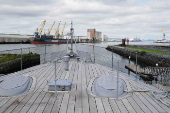  (© Pavel Semple 08/2018)