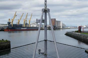  (© Pavel Semple 08/2018)