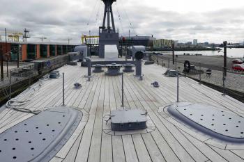  (© Pavel Semple 08/2018)