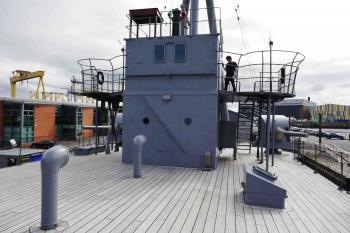  (© Pavel Semple 08/2018)