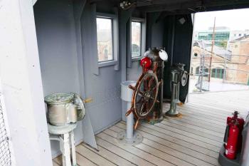  (© Pavel Semple 08/2018)