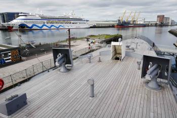  (© Pavel Semple 08/2018)