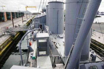  (© Pavel Semple 08/2018)