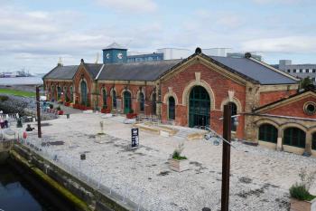  (© Pavel Semple 08/2018)