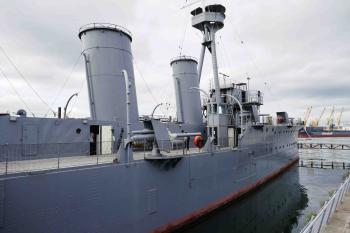  (© Pavel Semple 08/2018)