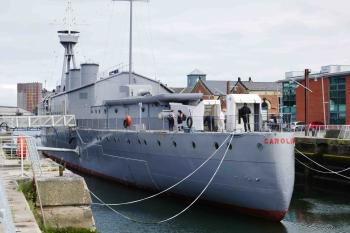  (© Pavel Semple 08/2018)