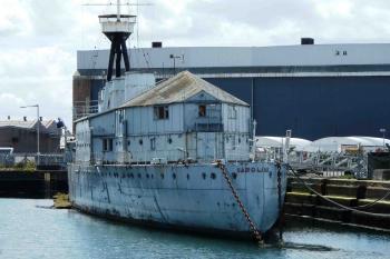  (© Pavel Semple 07/2014)