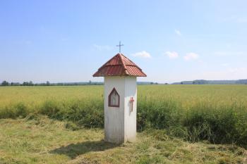  (© Luděk Vláčil 06/2020)