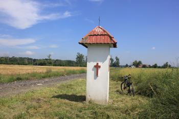  (© Luděk Vláčil 06/2020)