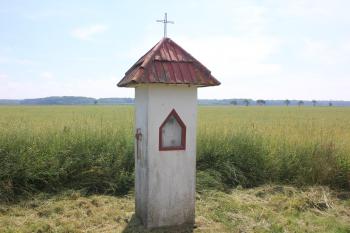  (© Luděk Vláčil 06/2020)