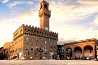 Palazzo Vecchio